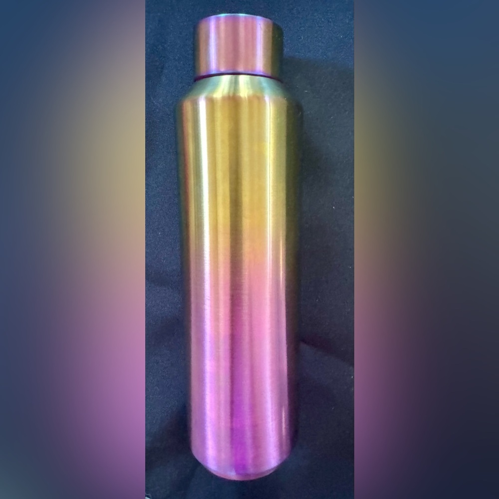 Starbucks sunset gradient thermos - Picture 6 of 12